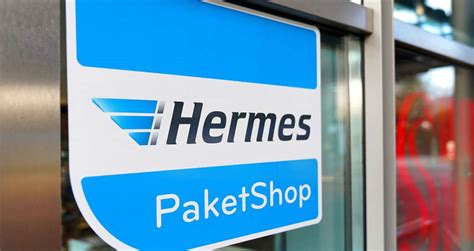 garbsen hermes paketshop|hermes garbsen online shop.